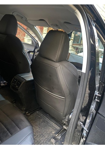 Peugeot 3008. 2016 2022 Arası Uyumlu Arka Sırt Arka Oturma 2 1 Arka Sırt Kolcaklı Model fiyatları