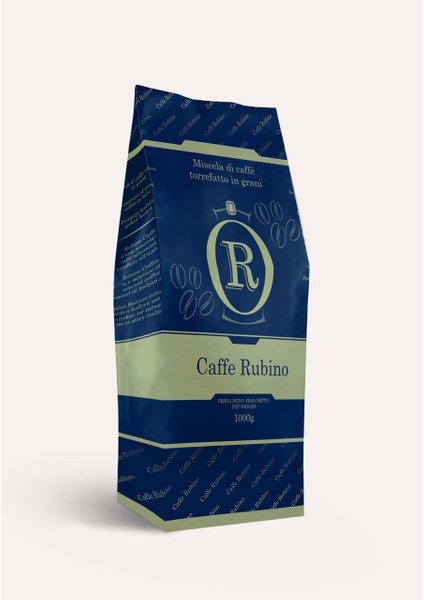 Bluerubino 150 gr