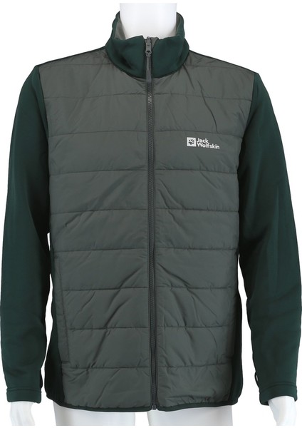 Glaabach 3ın1 Erkek Outdoor Mont fırsatları