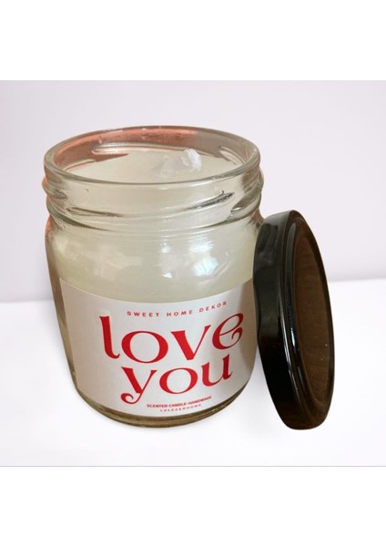 Love Forever Hediye Kutusu fiyatları