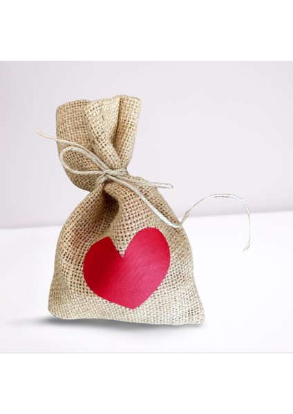 Love Forever Hediye Kutusu modelleri