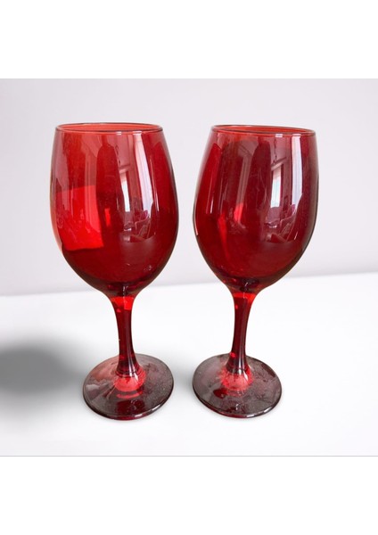 Love Forever Hediye Kutusu fırsatları