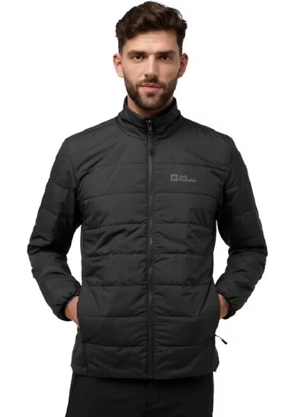 Romberg 3ın1 Erkek Outdoor Mont fiyatları