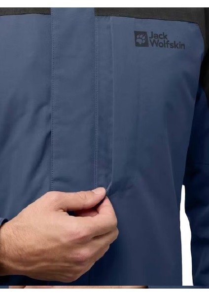 Romberg 3ın1 Erkek Outdoor Mont modelleri