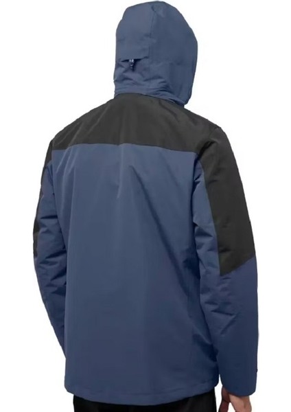 Romberg 3ın1 Erkek Outdoor Mont fiyatları