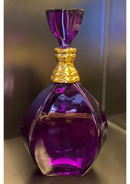 Dekoratif Şişe 26 Cm fiyatları