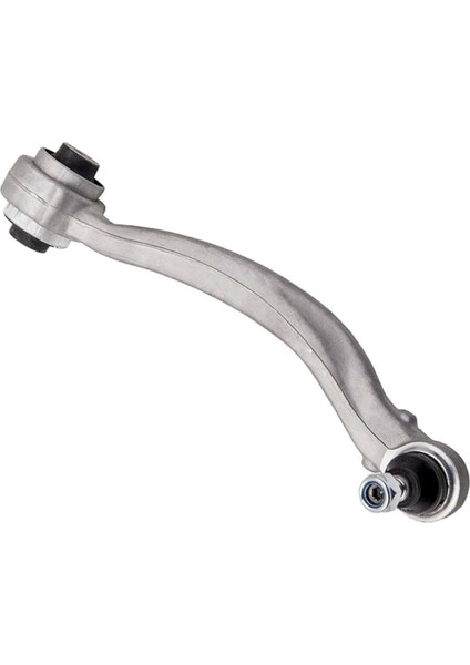 Salıncak On Sol Alt Arka Rotıllı Burclu Alumınyum Mercedes C Serısı (W204) 2007