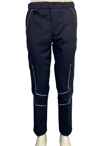 Kargo Lüks Pantolon