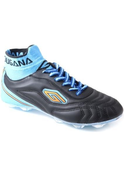 2408 Erkek Çoraplı Halısaha Krampon