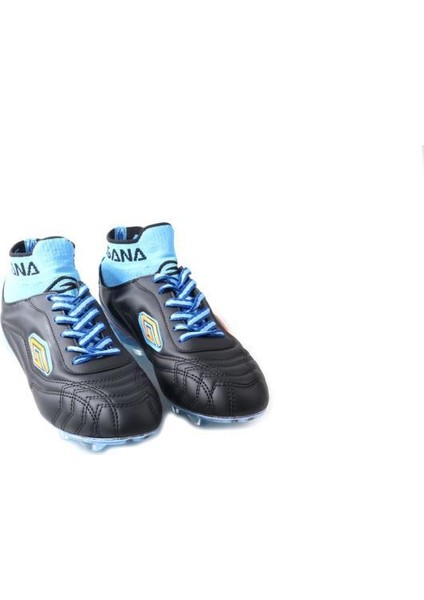 2408 Erkek Çoraplı Halısaha Krampon fırsatları