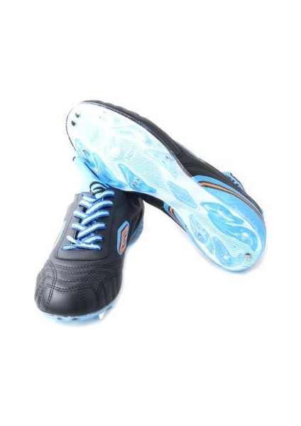 2408 Erkek Çoraplı Halısaha Krampon indirimleri