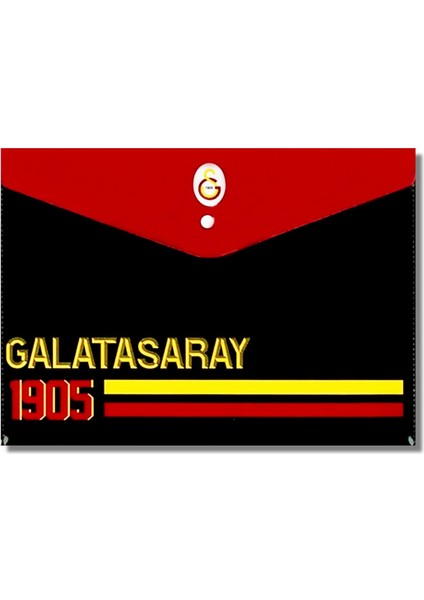 A4 Çıtçıtlı Dosya DOS-1905 (464500) 12 Adet fiyatları
