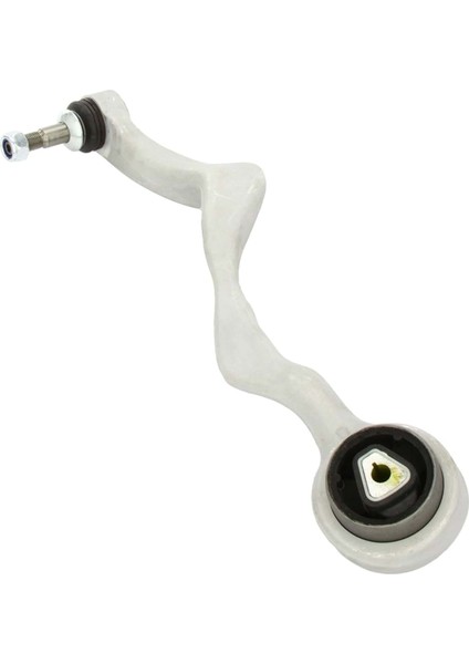 Rotıllı Kol Sag Bmw 1 Serı E87 2004-