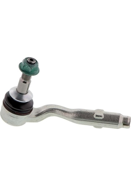 Rotbası Sag Bmw 5 Serısı (F10) 520 I 2010-