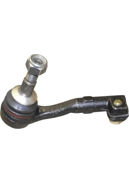 Rot Bası Sol Bmw 1 Serı E87 2004-