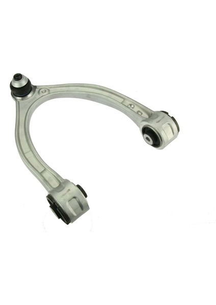 Salıncak On Sag Ust Rotıllı Alumınyum Mercedes C Serısı