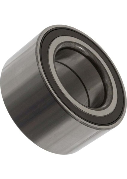 Teker Rulmanı Arka Bmw F20-F20 LCİ-F21-F21 LCİ-F22-F23-F30-F30LCİ-F31-4F32