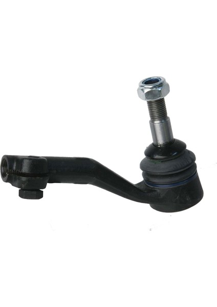 Rot Bası Sag Bmw 1 Serı E87 2004-