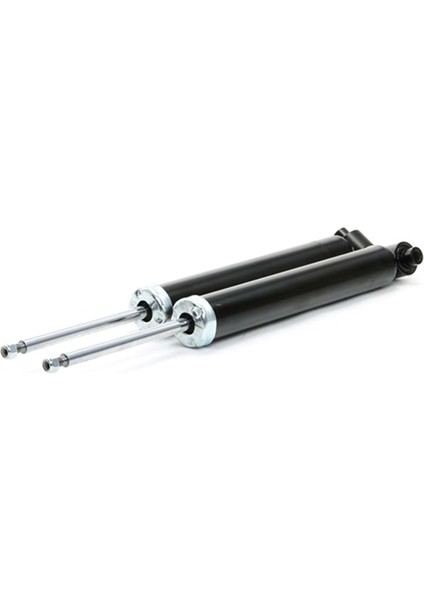 Amortısor Arka Sol-Sag Gazlı Bmw (F20) 116I / 116 D / 118I 2010- / (F30)