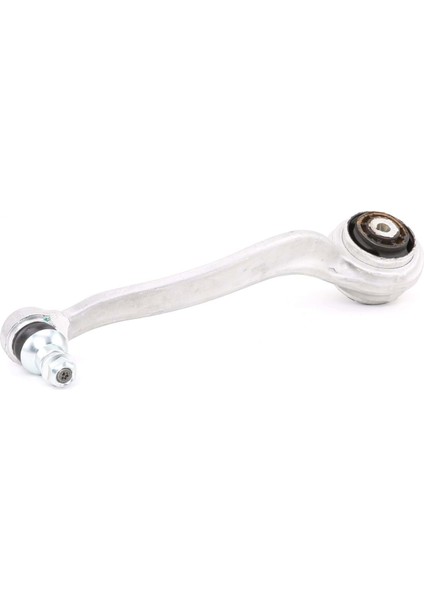 Salıncak Alumınyum Sag Alt On Rotıllı Mercedes C Serısı (W205) C180 2014