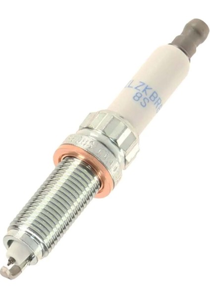 Buji Bmw F20-F21-F22-F23-F30-F31-F34-F35-4F32