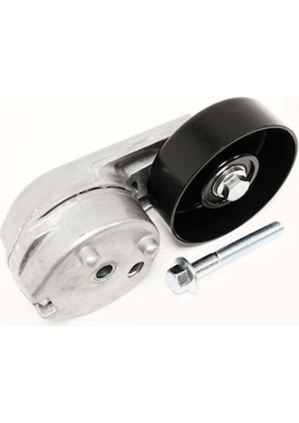 V Kayışı Gergi Kütüğü Dıscovery Rangerover