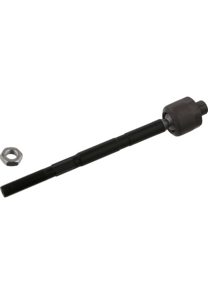 Rot Mili Sol-Sağ Bmw 1 Serisi E87 2004>