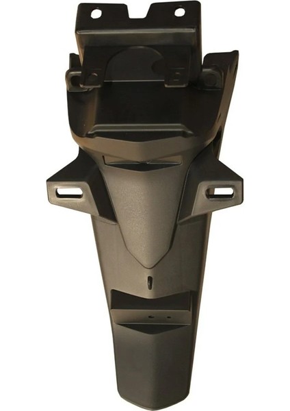 Arora Kasırga AR50-50 Arka Çamurluk Kuyruğu