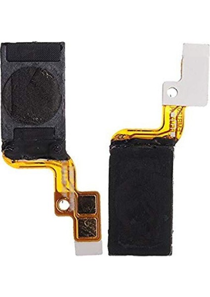 Samsung Uyumlu E5 E500 Ahize İç Kulaklık Konuşma Kulaklığı