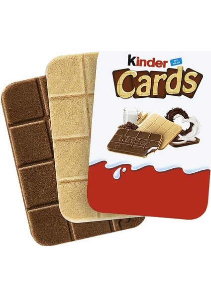 Cards 128 gr 5'li Paket fiyatları