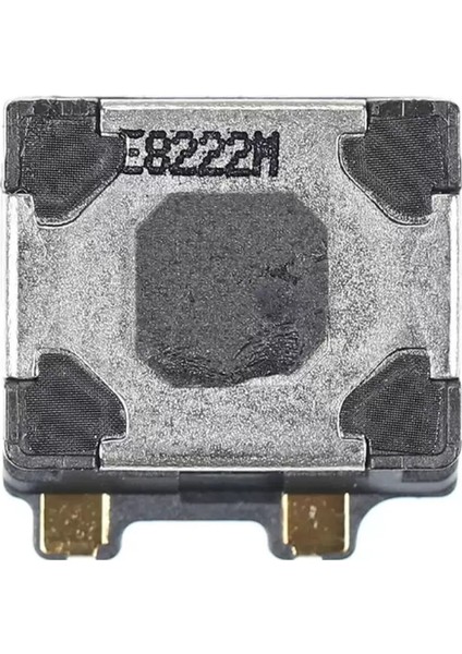 Samsung Note 9 SM-N960 Uyumlu İç Kulaklik Ahize