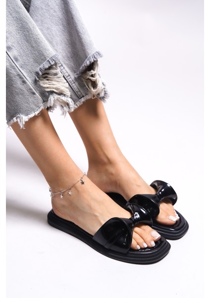 Tagelrut Kadın Terlik 0012114 fiyatları