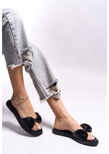 Tagelrut Kadın Terlik 0012114 modelleri