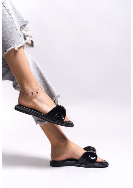 Tagelrut Kadın Terlik 0012114 fırsatları