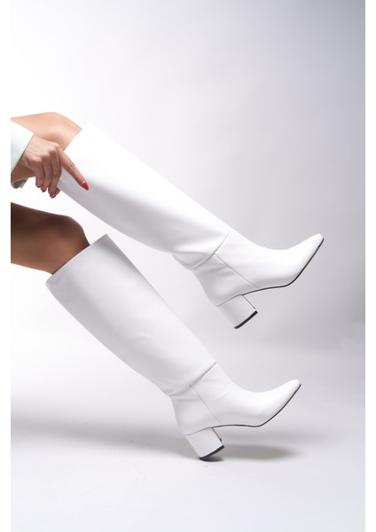 Iserolia Kadın Çizme 00125000 fiyatları