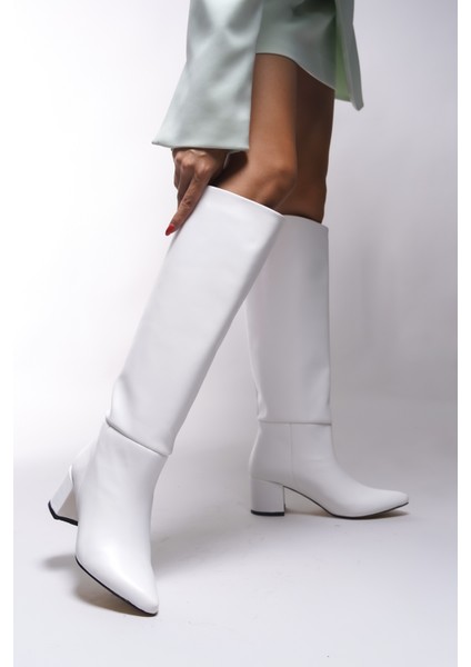 Iserolia Kadın Çizme 00125000 modelleri