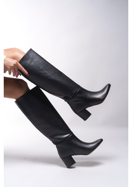 Iserolia Kadın Çizme 00125000 fiyatları