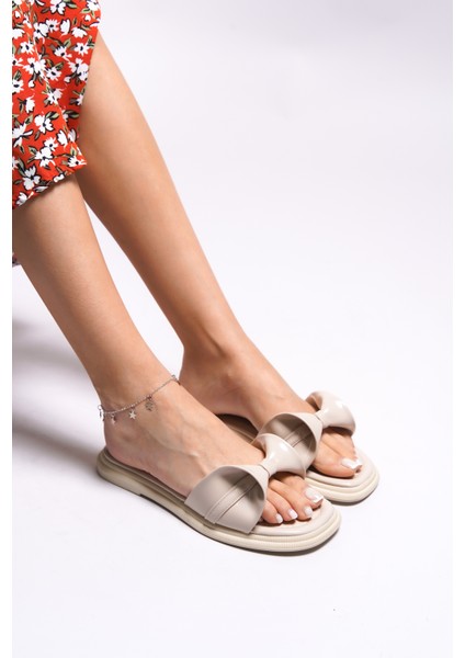 Tagelrut Kadın Terlik 0012114 fiyatları