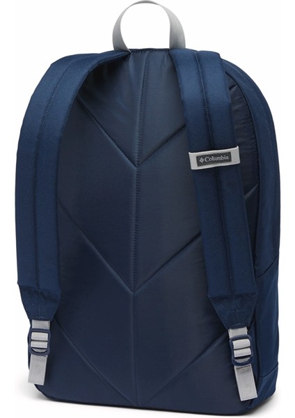 Zigzag™ Iı 22L Backpack Unisex Sırt Çanta UU4647-465