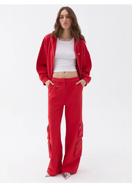 N25KD3292 Nocturne Pantolon