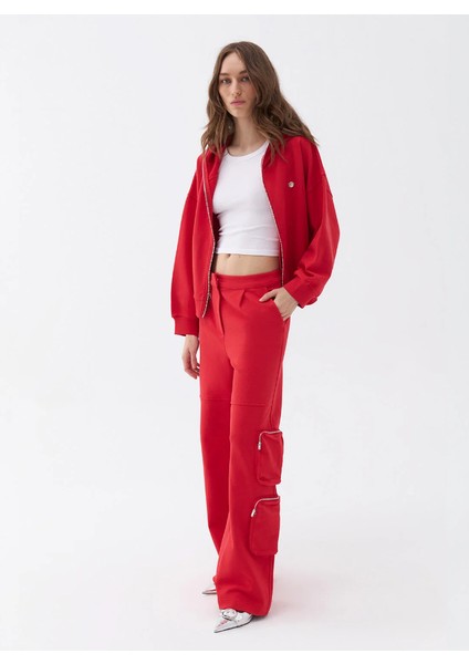 N25KD3292 Nocturne Pantolon