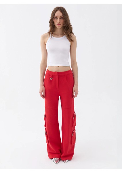 N25KD3292 Nocturne Pantolon