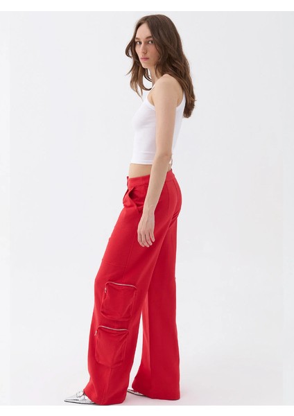 N25KD3292 Nocturne Pantolon