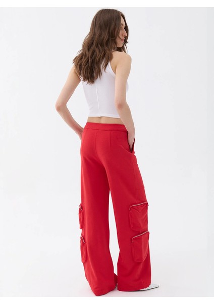 N25KD3292 Nocturne Pantolon