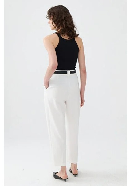 N25KN3289 Nocturne Pantolon