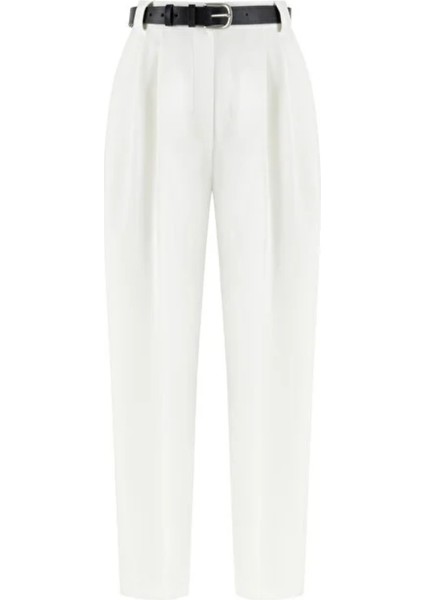 N25KN3289 Nocturne Pantolon