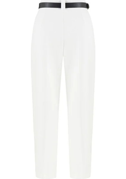 N25KN3289 Nocturne Pantolon