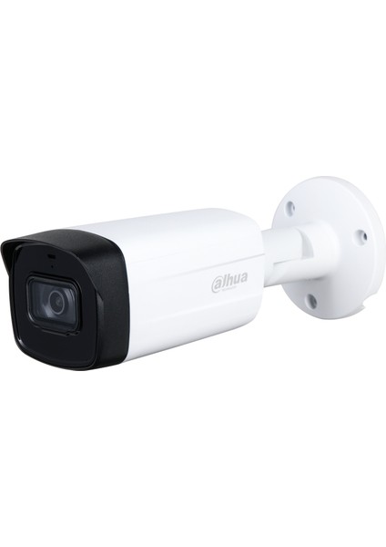 HAC-HFW1200TH-I8-0360B-S5 2mp Hdcvı Ir Bullet Kamera