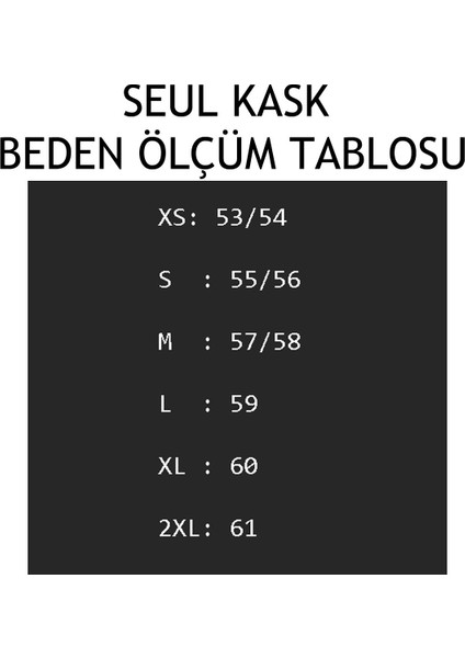 766 Solid Matt Black Kask