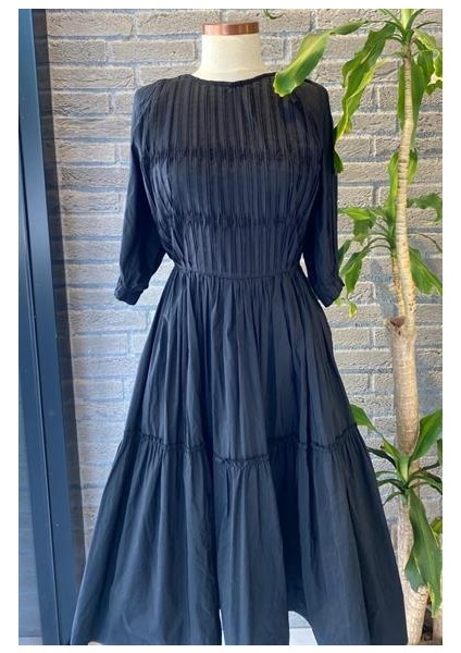 N22YN2076 Nocturne Elbise fiyatları